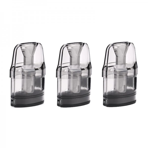 Pod Geekvape Wenax H1 - 3pz